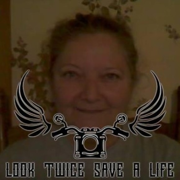 lindasue576